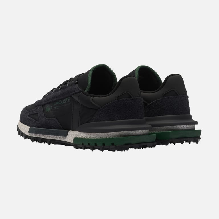 Кросівки Lacoste Elite Active 1262 SMA (751SMA0041312) - фото