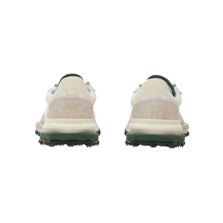 Кросівки Lacoste Elite Active 1262 SMA (751SMA004121G) - фото