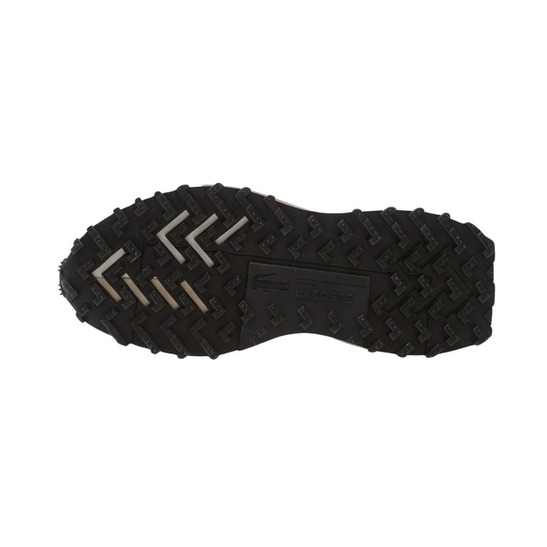 Кросівки Lacoste Elite Active 1262 SMA (751SMA004121G) - фото