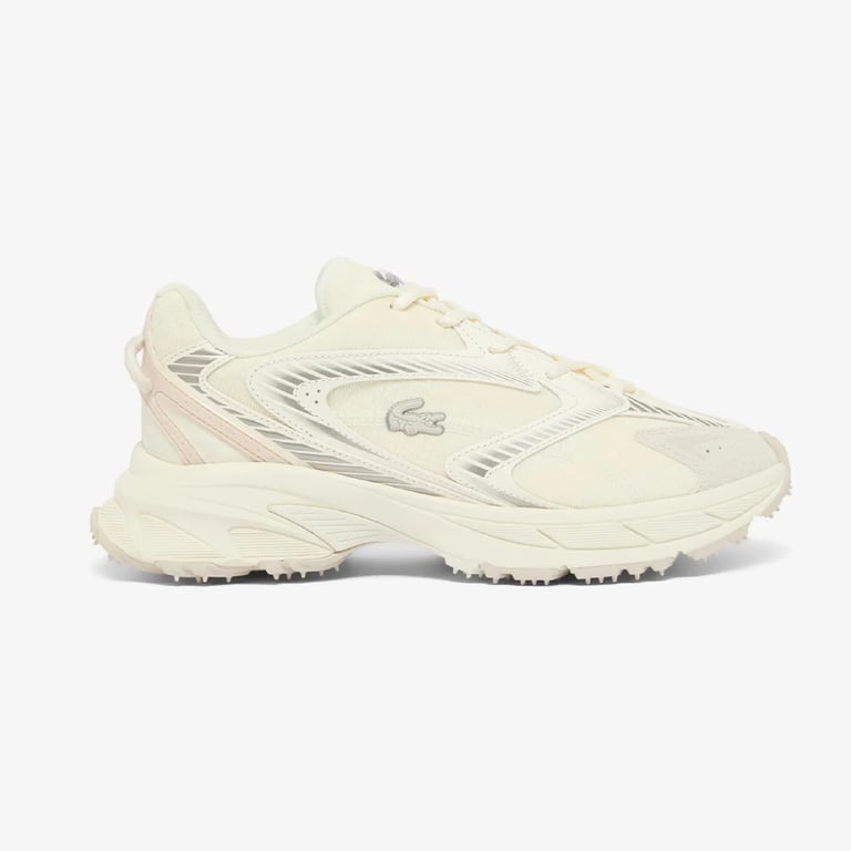 Кросівки Lacoste L003 Neo Shot U 1261 SFA (751SFA006718C) - фото