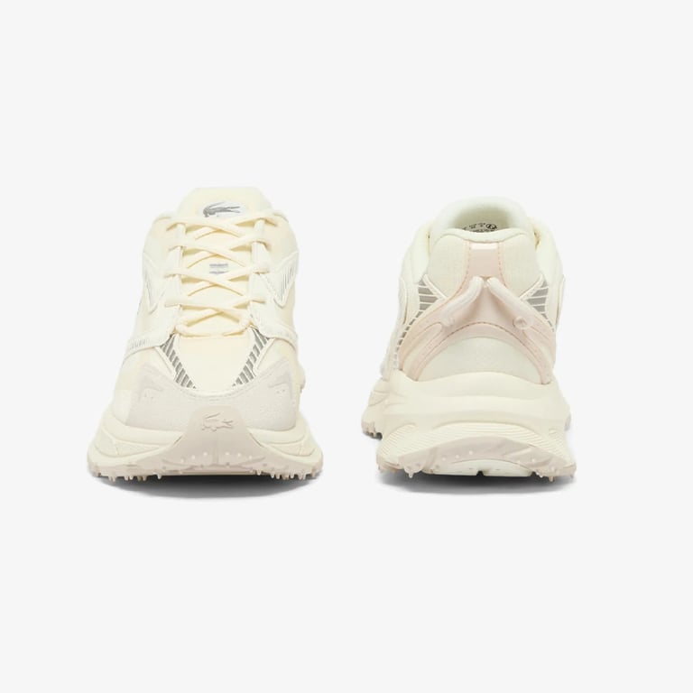 Кросівки Lacoste L003 Neo Shot U 1261 SFA (751SFA006718C) - фото
