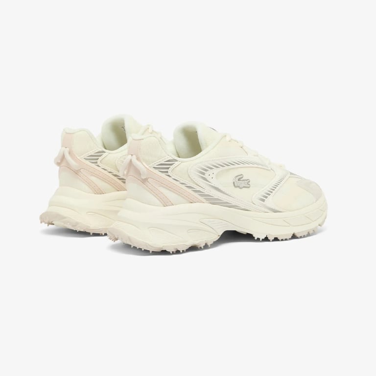 Кросівки Lacoste L003 Neo Shot U 1261 SFA (751SFA006718C) - фото