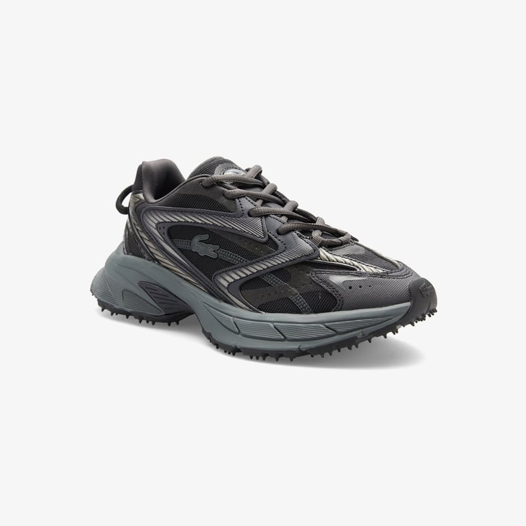 Кросівки Lacoste L003 Neo Shot U 1261 SFA (751SFA006717C) - фото