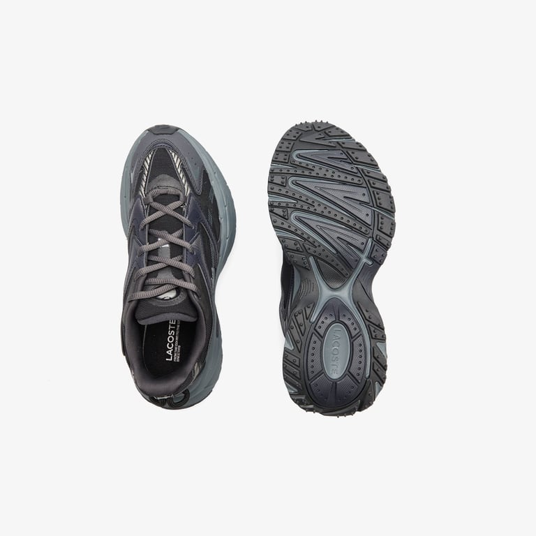 Кросівки Lacoste L003 Neo Shot U 1261 SFA (751SFA006717C) - фото