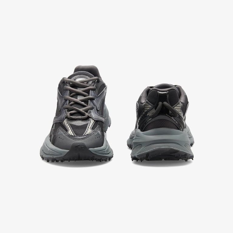 Кросівки Lacoste L003 Neo Shot U 1261 SFA (751SFA006717C) - фото