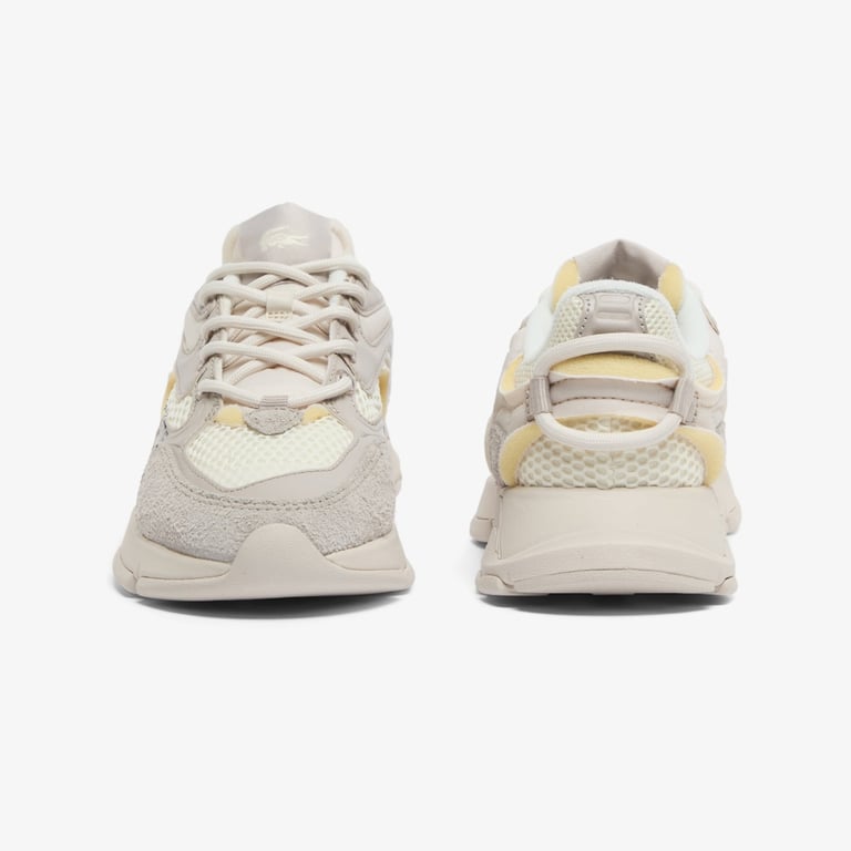 Кросівки Lacoste L003 Neo 126 1 SFA (751SFA006018C) - фото