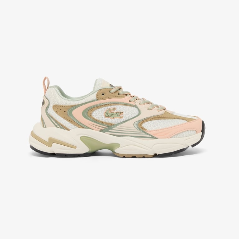Кросівки Lacoste Storm 96 2K 126 6 SFA (751SFA0046UH1) - фото