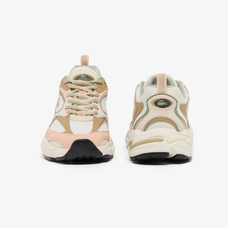 Кросівки Lacoste Storm 96 2K 126 6 SFA (751SFA0046UH1) - фото
