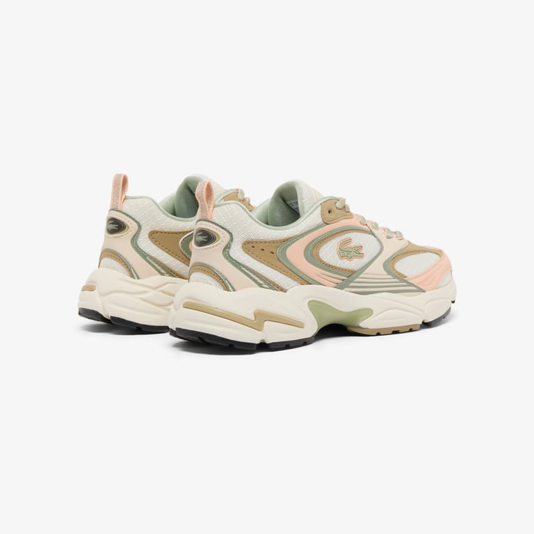 Кросівки Lacoste Storm 96 2K 126 6 SFA (751SFA0046UH1) - фото