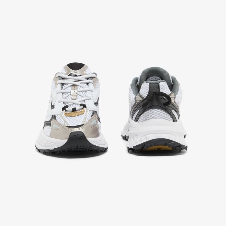 Кросівки Lacoste L003 Neo Shot 225 1 SFA (750SFA0120108) - фото