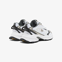 Кросівки Lacoste L003 Neo Shot 225 1 SFA (750SFA0120108)