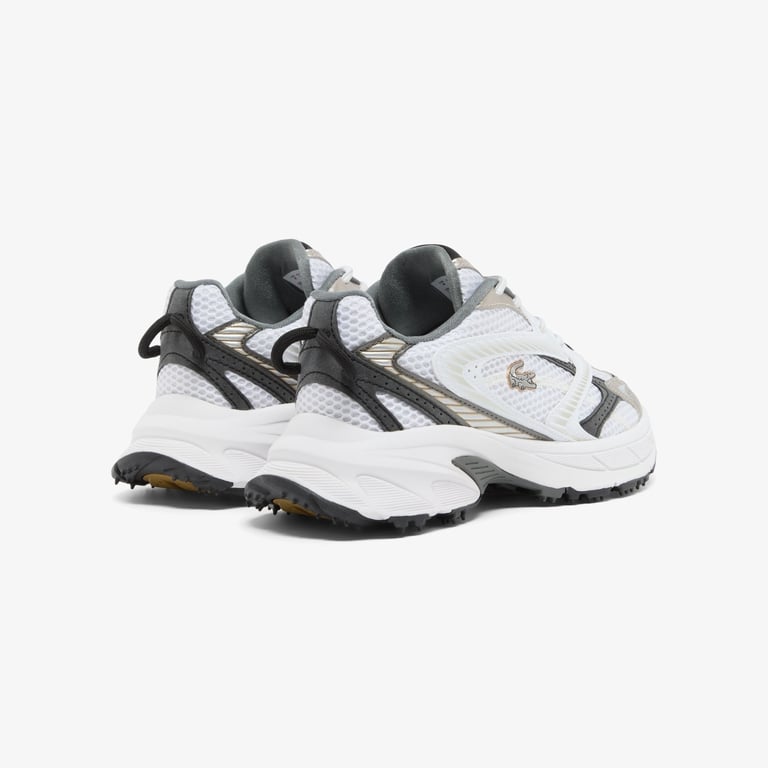 Кросівки Lacoste L003 Neo Shot 225 1 SFA (750SFA0120108) - фото