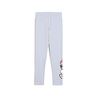 Легінси Puma x Hello Kitty and Friends High Waist (63006447)