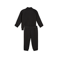 Костюм Puma Minicats T7 Iconic Suit (62543501)
