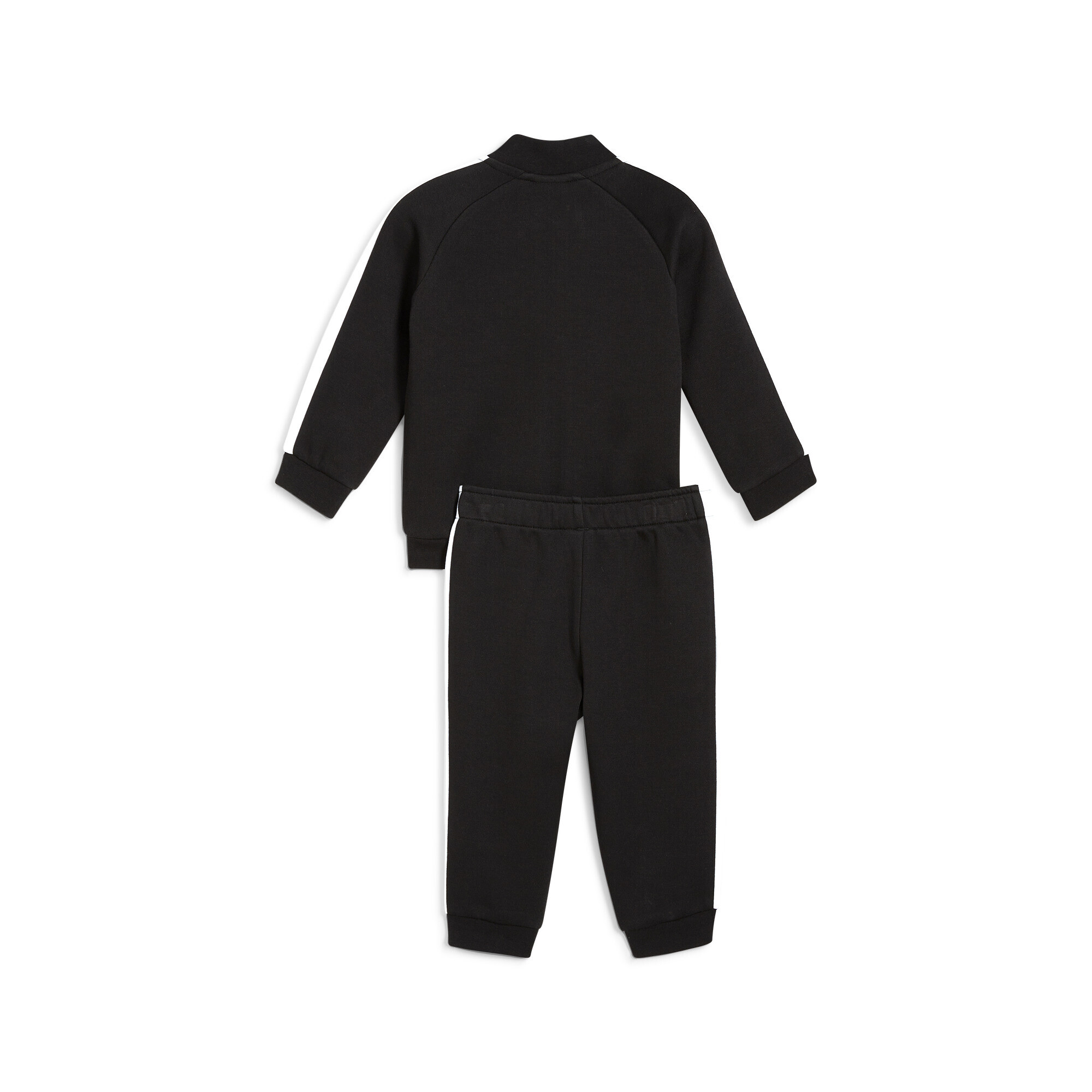 Костюм Puma Minicats T7 Iconic Suit (62543501) - фото