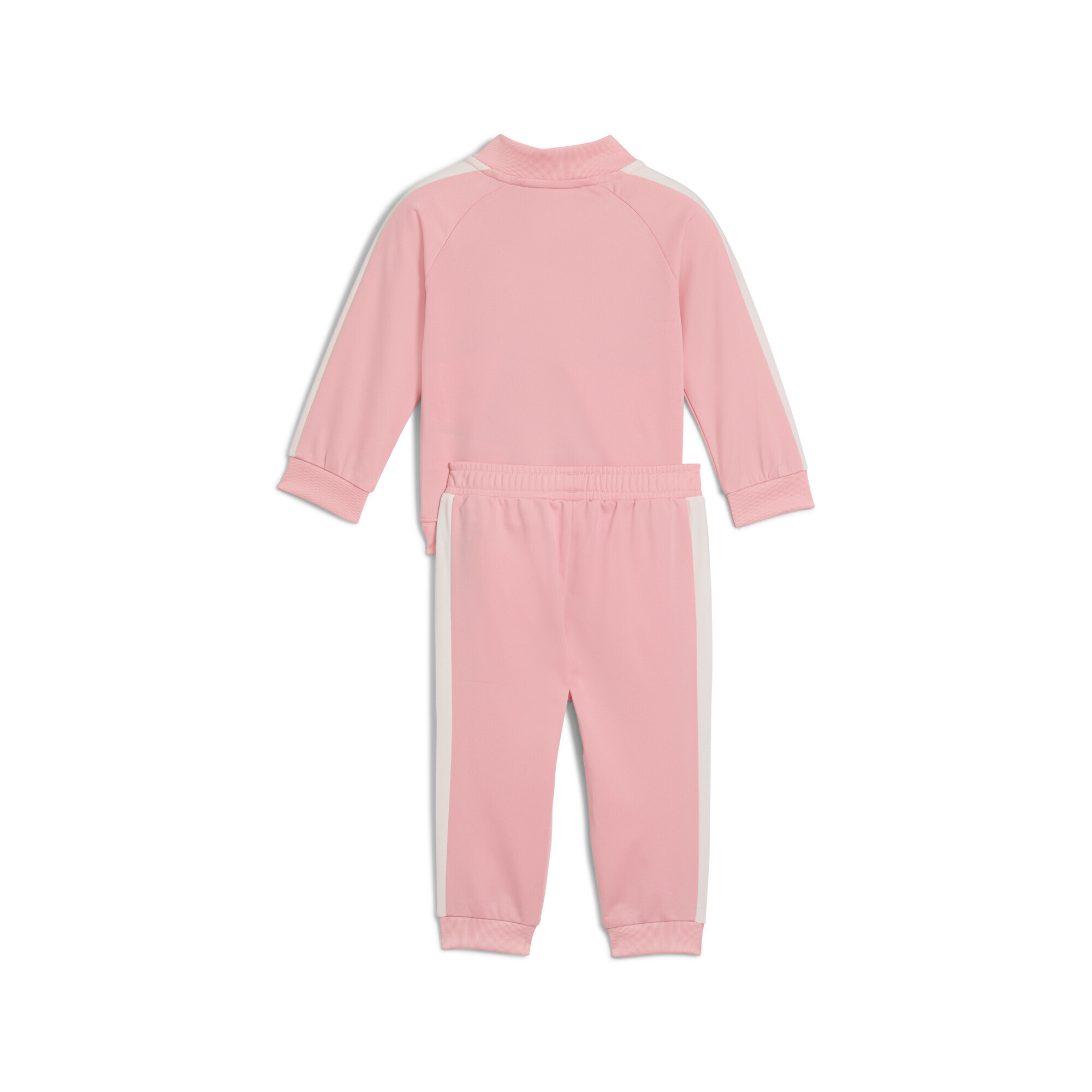 Костюм Puma Minicats T7 Always On (63098418) - фото