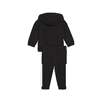 Костюм Puma Minicats Ess Block Hooded (68628301)