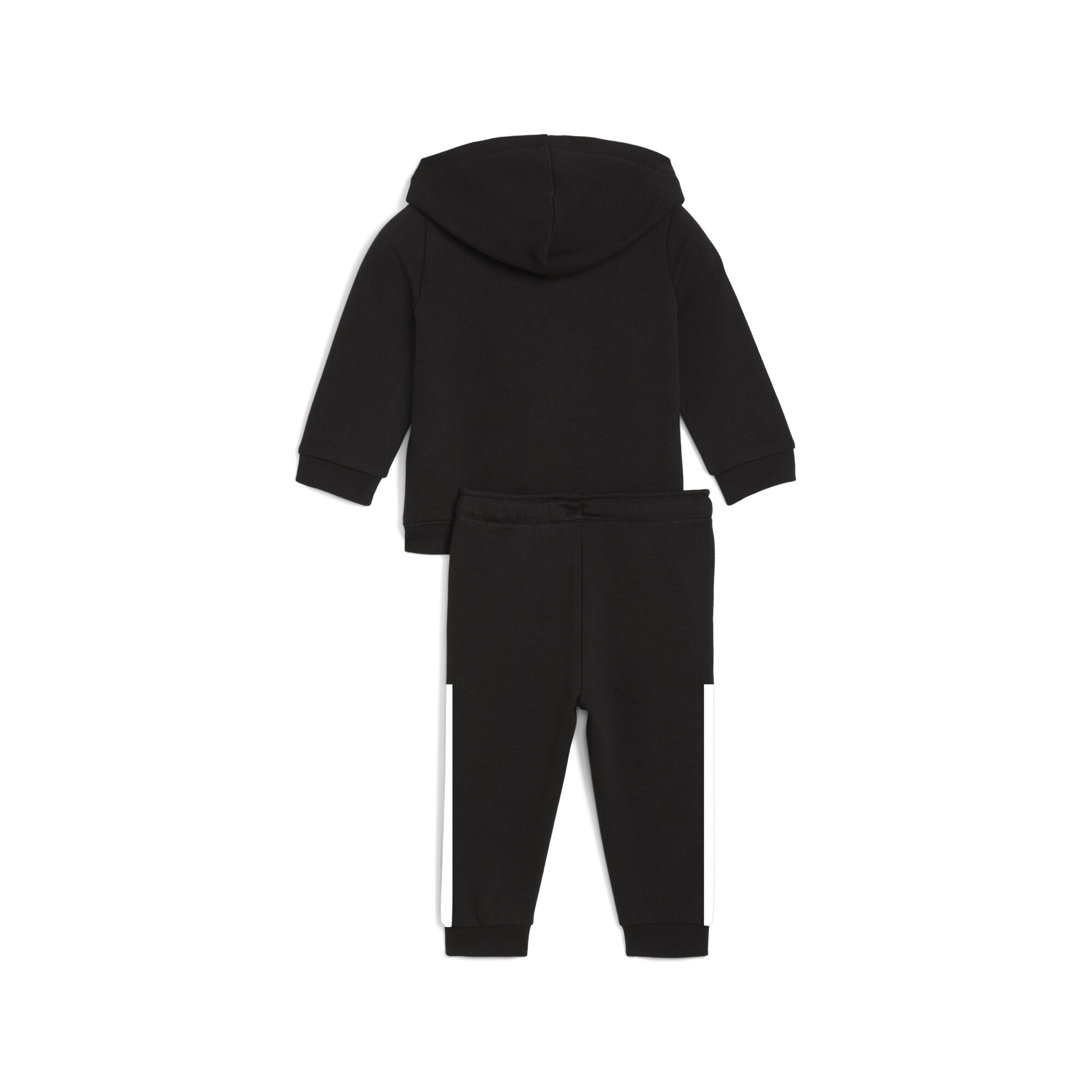 Костюм Puma Minicats Ess Block Hooded (68628301) - фото