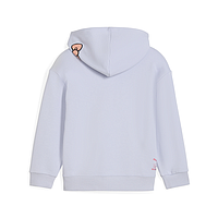 Толстовка Puma x Hello Kitty and Friends Relaxed (63006347)