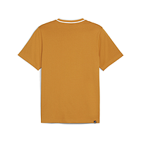 Футболка Puma Squad Graphic (67896791)