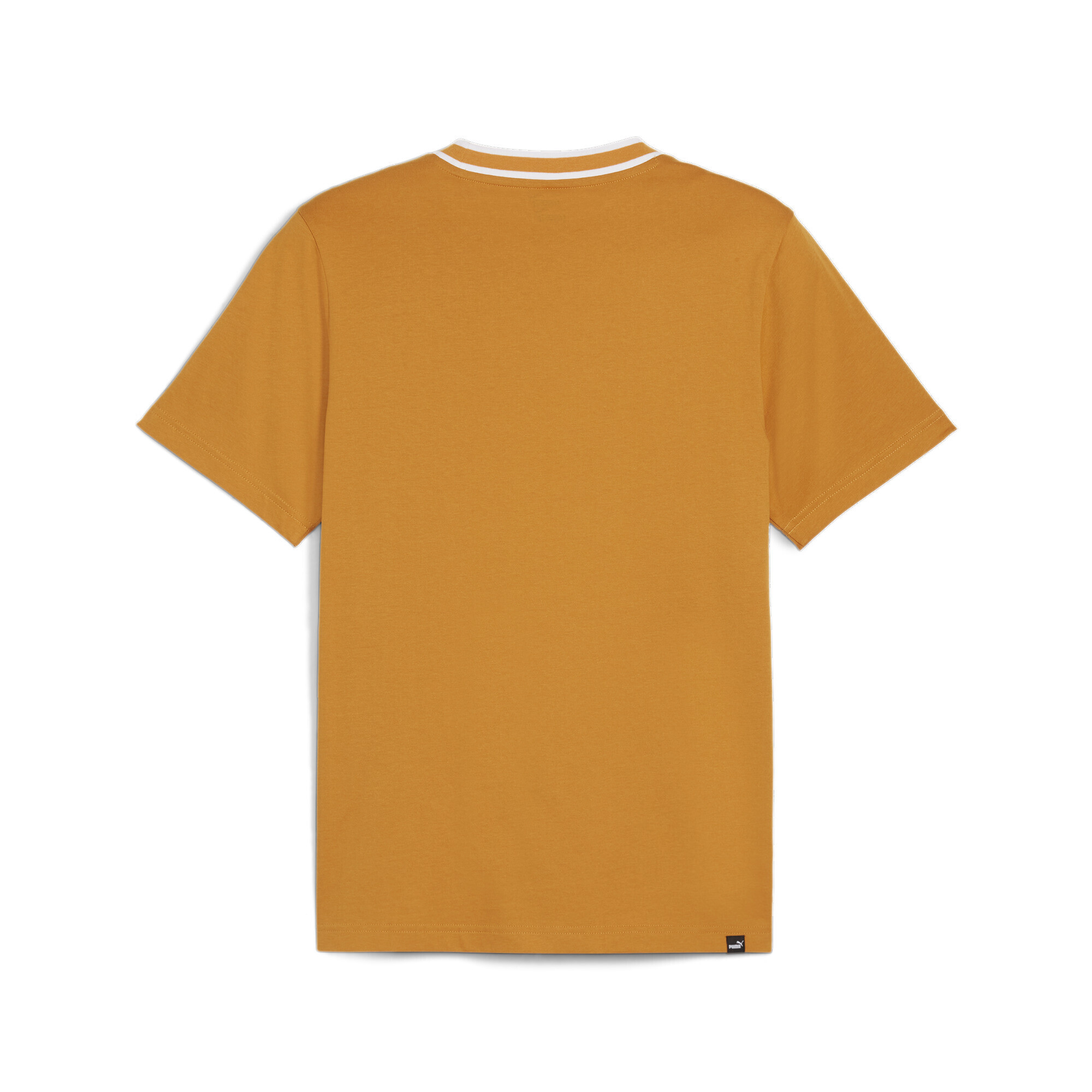 Футболка Puma Squad Graphic (67896791) - фото