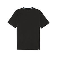 Футболка Puma Squad Graphic (67896751)