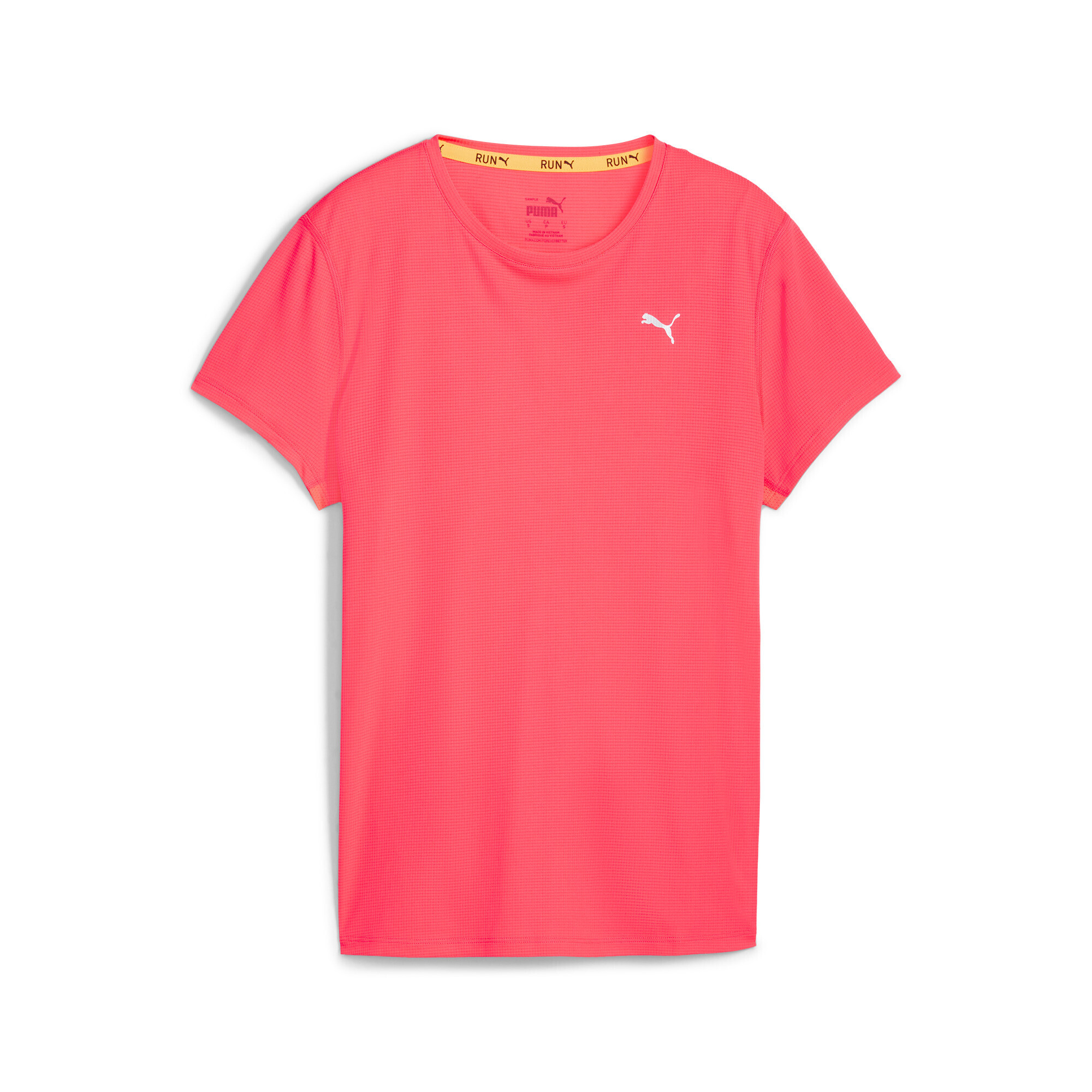 Футболка Puma Run Favorite Velocity (52506116) - фото