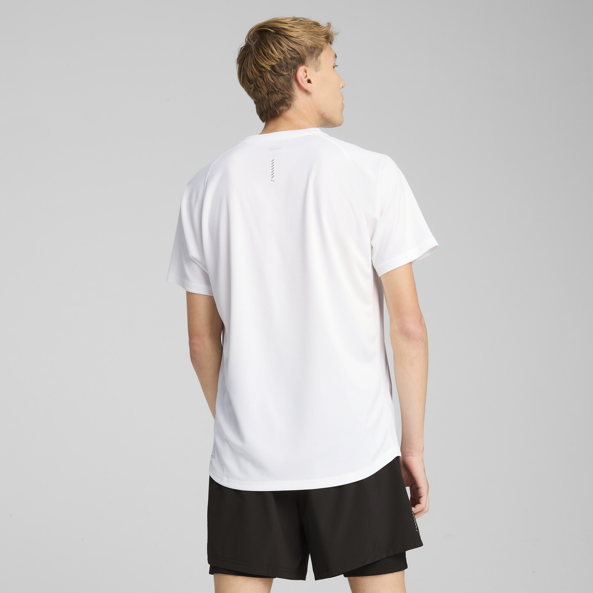 Футболка Puma Velocity Running (52660002) - фото