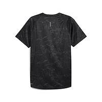 Футболка Puma Run Velocity All-Over Print (52760301)