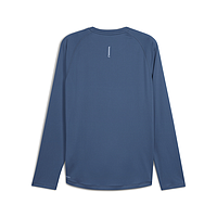 Футболка з довгим рукавом Puma Velocity Running Top (52660480)