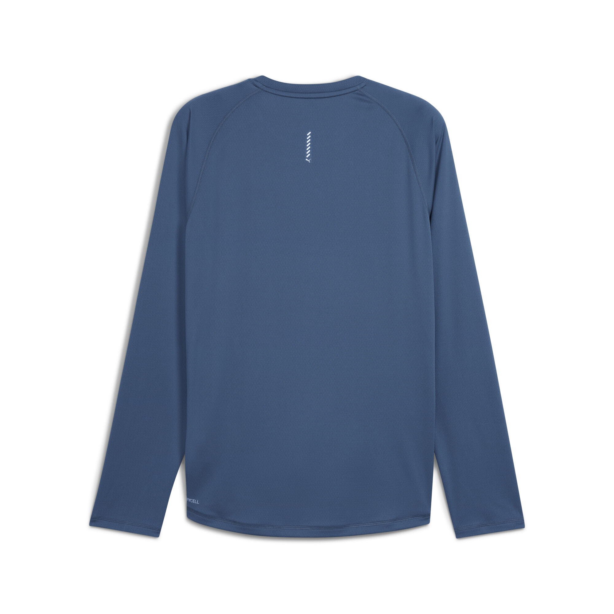 Футболка з довгим рукавом Puma Velocity Running Top (52660480) - фото
