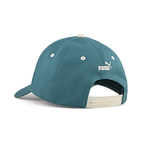 Кепка Puma Comic Baseball Cap Jr (02685503)