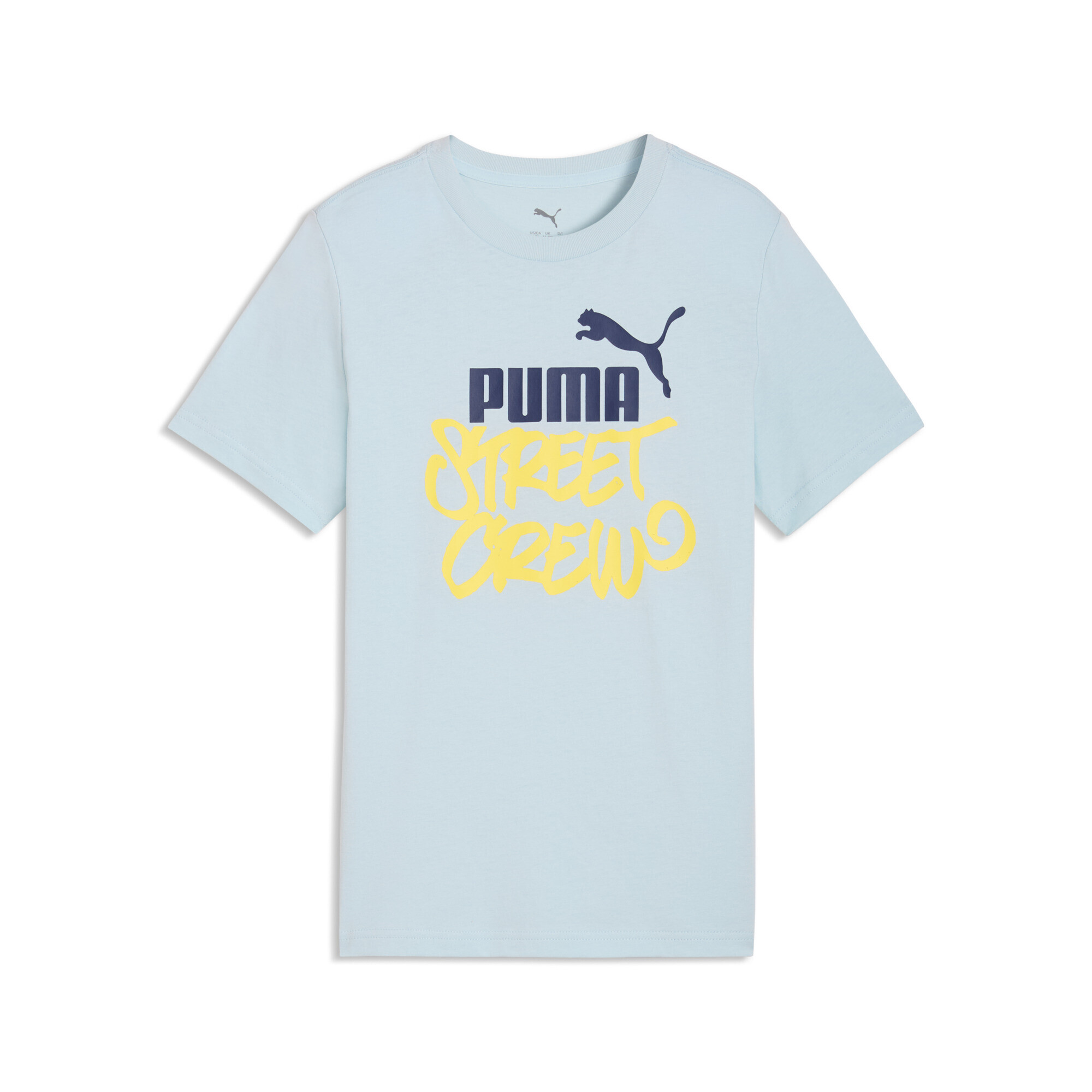 Футболка Puma Mid90s Graphic (69211848) - фото