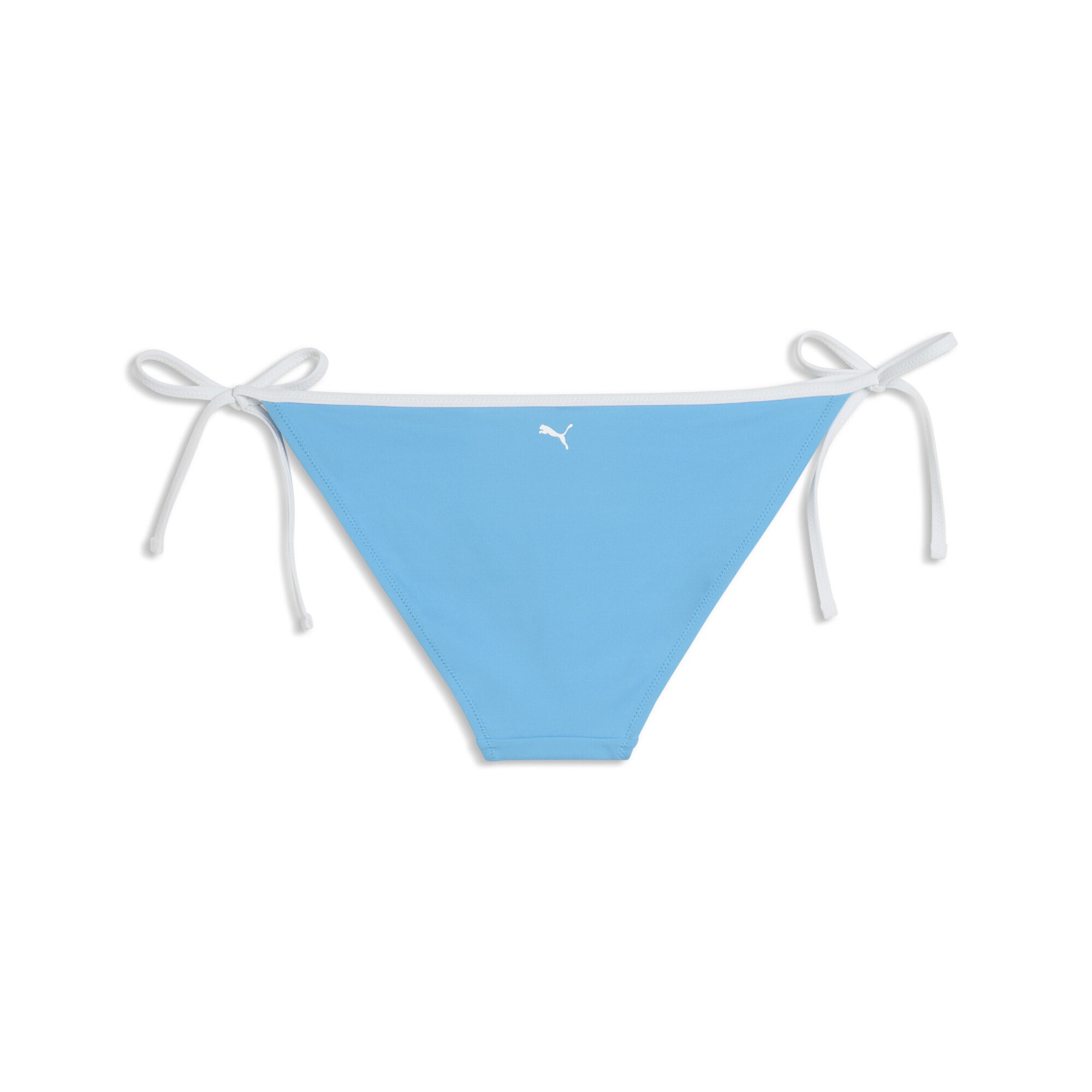 Плавки Puma Swim Bikini Bottoms Side Tie (100000087037) - фото