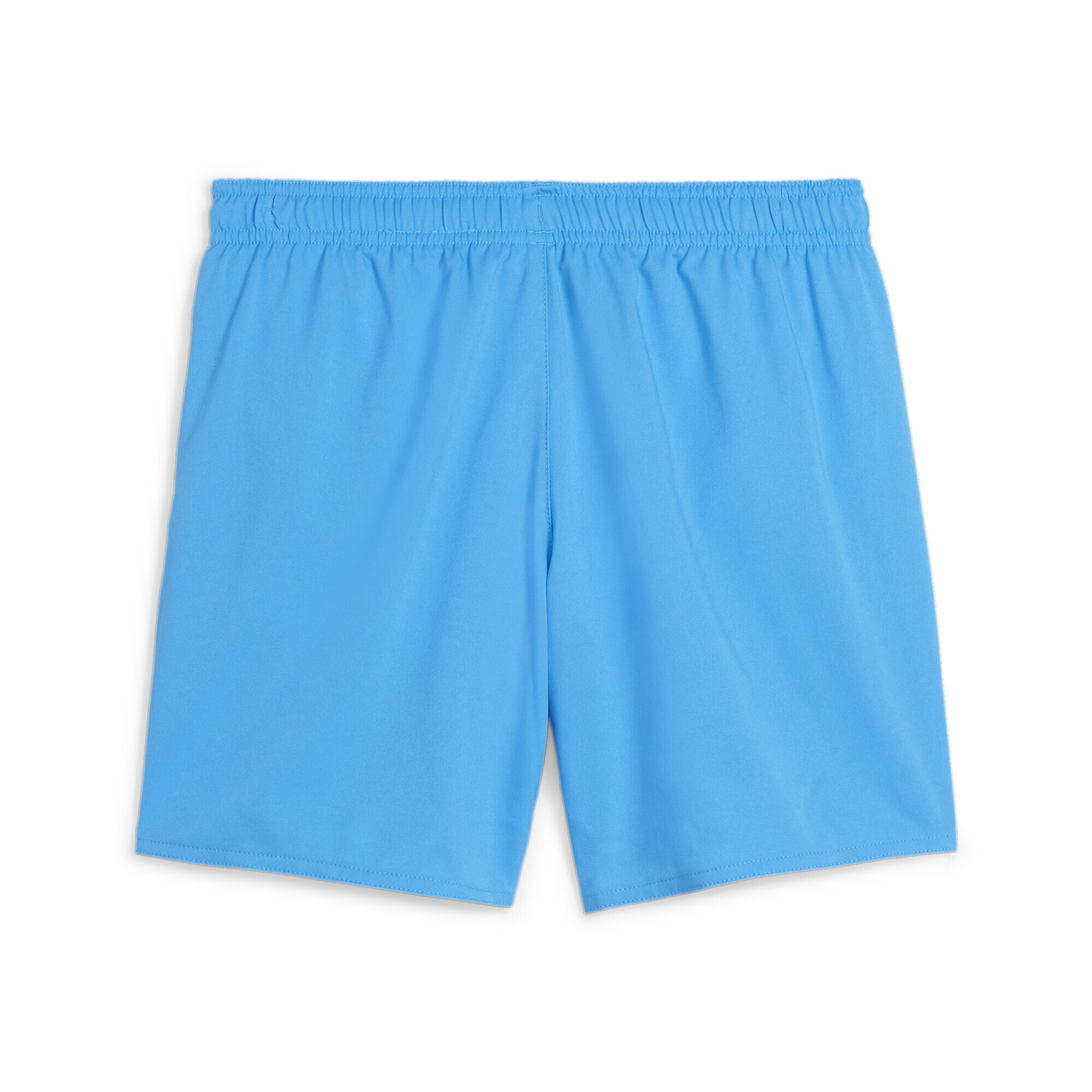 Плавки Puma Mid-Cut Swim Shorts (701224511004) - фото