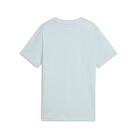 Футболка Puma Ess Logo Lab Summer (69252948)