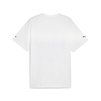 Футболка Puma x A$AP Rocky Flacko Smile (63338802)