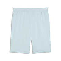 Шорти Puma TAD Essentials 8" (52590998)
