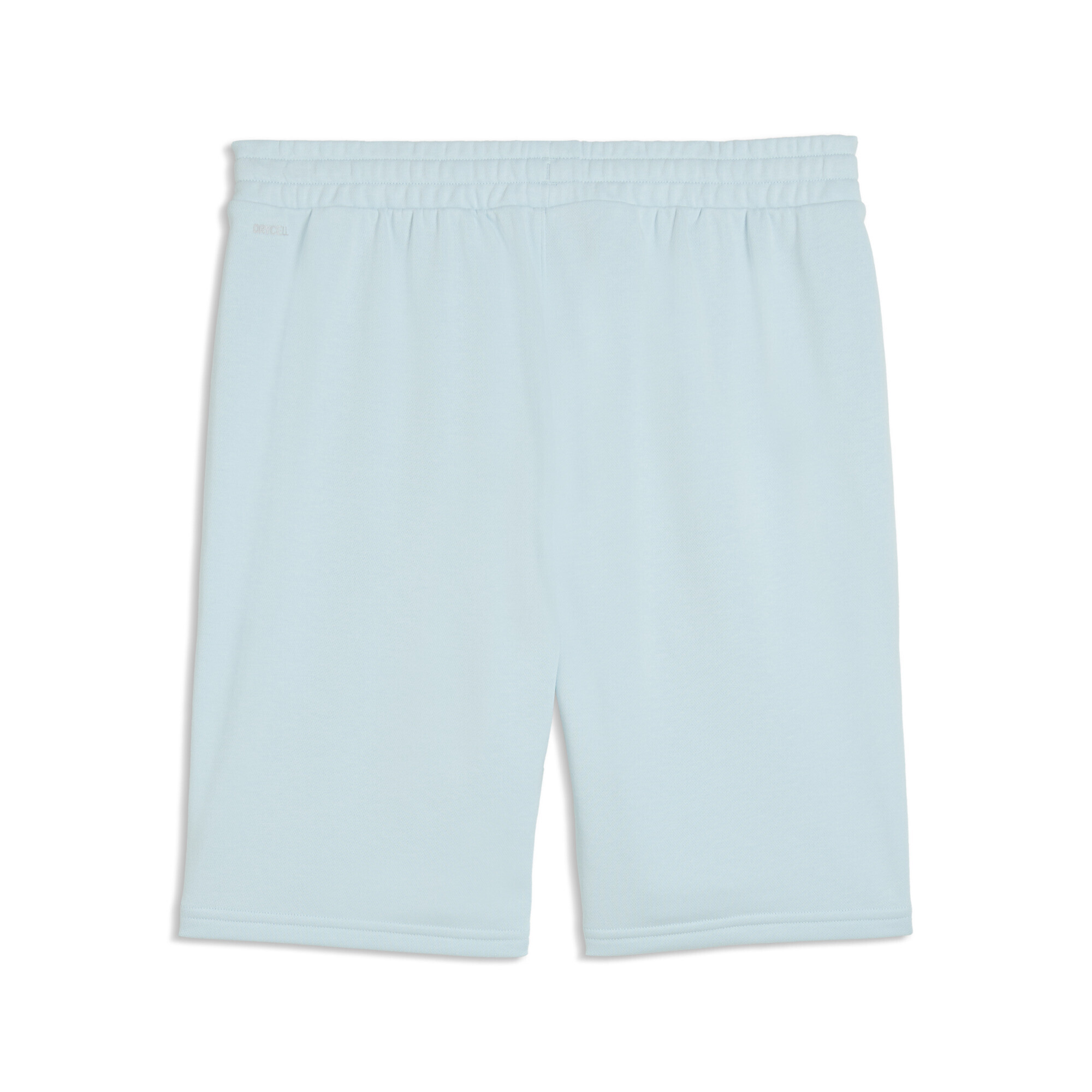 Шорти Puma TAD Essentials 8" (52590998) - фото