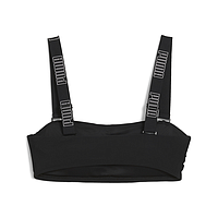 Ліф Puma Bandeau Top (701226347003)