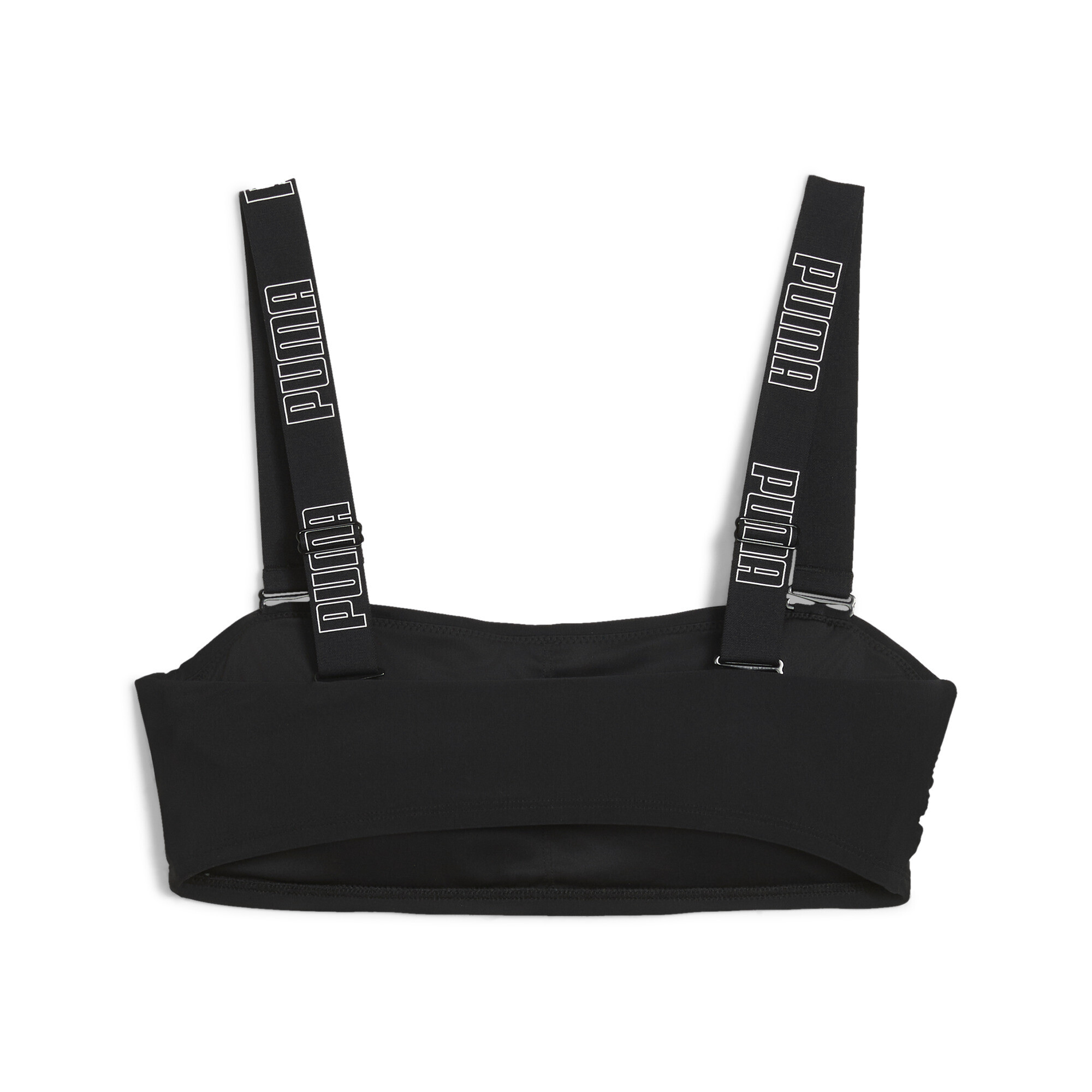 Ліф Puma Bandeau Top (701226347003) - фото