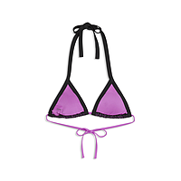 Ліф Puma Swim Mesh Triangle Top (701237615002)
