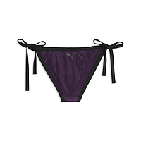 Плавки Puma Swim Mesh Side Tie Briefs (701237616002)