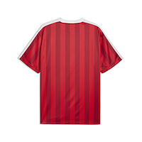Футболка Puma Ess T7 Striped Jersey (69219511)