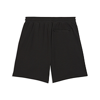 Шорти Puma Wardrobe Ess 7" (63436701)