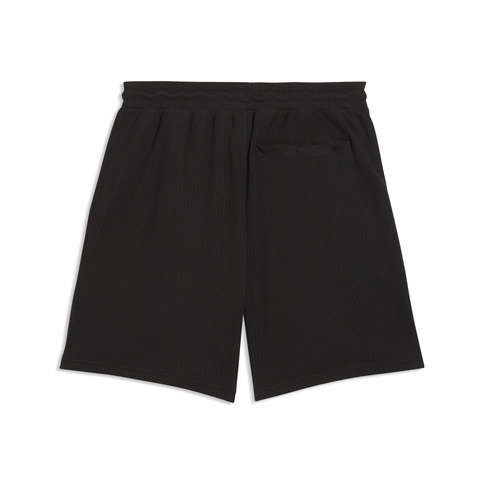 Шорти Puma Wardrobe Ess 7" (63436701) - фото