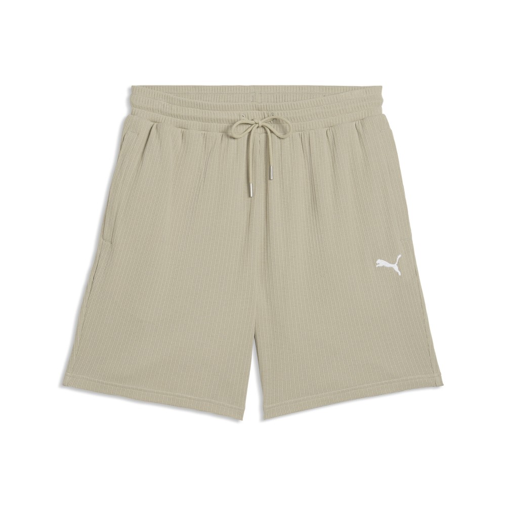 Шорти Puma Wardrobe Ess 7" (63436761) - фото