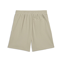 Шорти Puma Wardrobe Ess 7" (63436761)