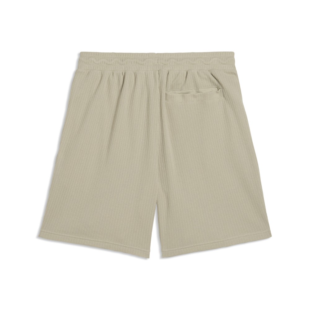 Шорти Puma Wardrobe Ess 7" (63436761) - фото