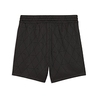 Шорти Puma Sport High-Rise Jersey 4" (69187101)